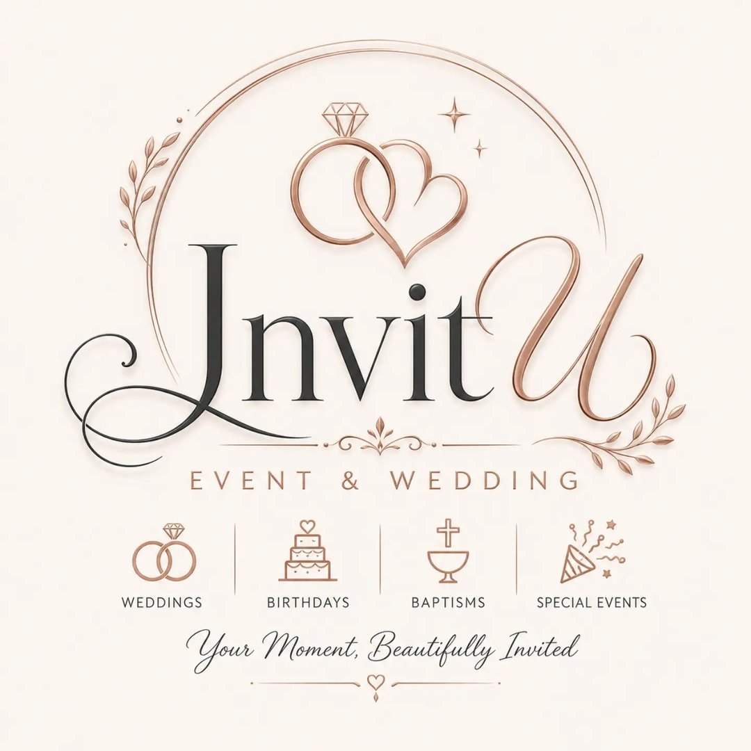 InvitU